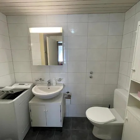 Aldora Guesthouse Apartmanhotel *